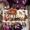 GIRI SPA