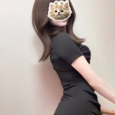 お店の特徴その1