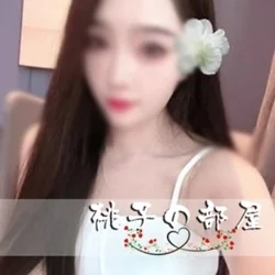 れいちゃん