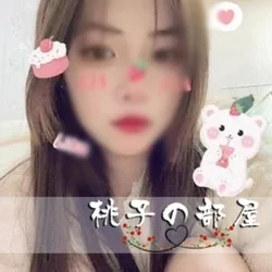 みやちゃん