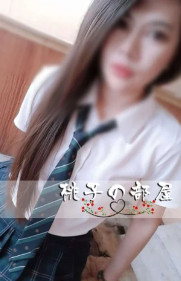 ももかちやん
