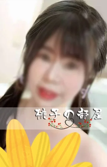 ララちゃん