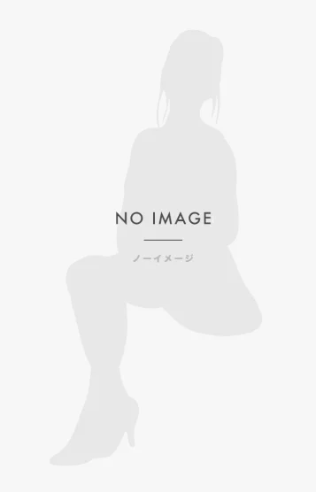 ごほうび心菜