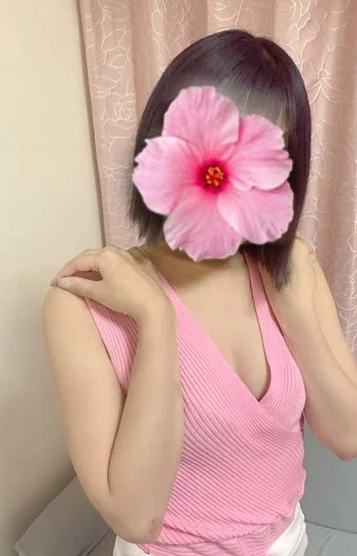 ごほうび加賀美