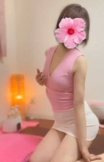 ごほうび佐々木