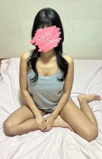ごほうび蘭(らん)