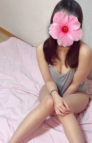 ごほうび 三輪