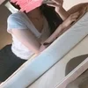 ごほうび美心(みみ)