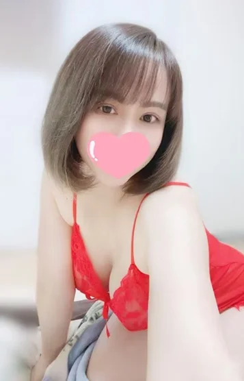 みき