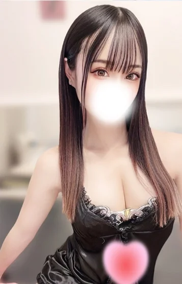 えりか