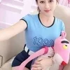 こゆき