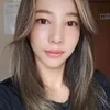 リサ