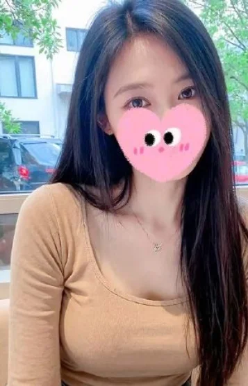 ゆみ