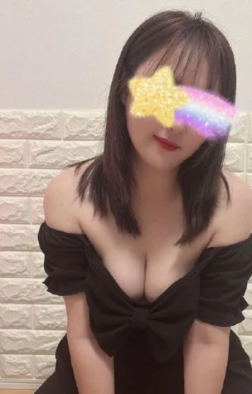 そら
