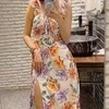 エル