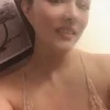 メイサ(予約制)