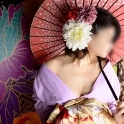 秘密の禁断症状