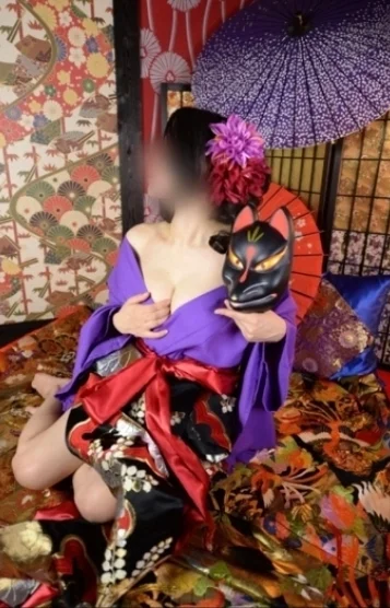 S 桜田 ねね