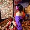 S 桜田 ねね