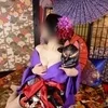 S 桜田 ねね