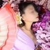 プロデューサーQ