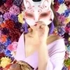 プロデューサーQ