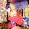 オーナー 南 ひとみ