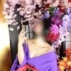 S 桜田 ねね