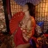 オーナー 南 ひとみ