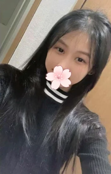 ゆなちゃん