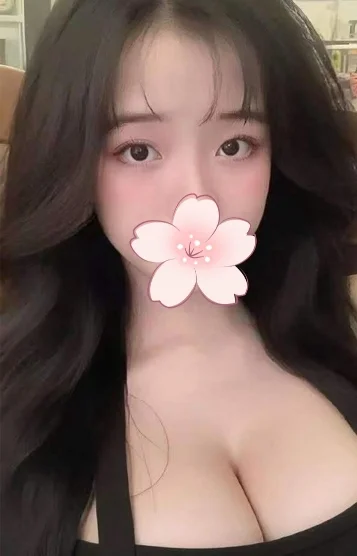 アイちゃん