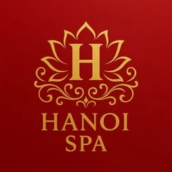 ハノイSPA(上野)