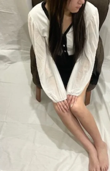 おと