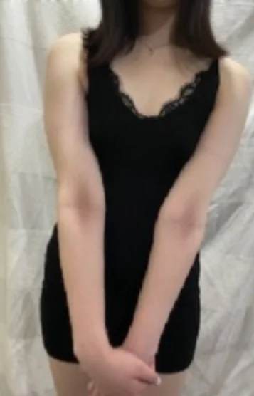 れな