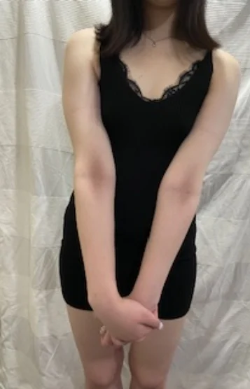 おとは