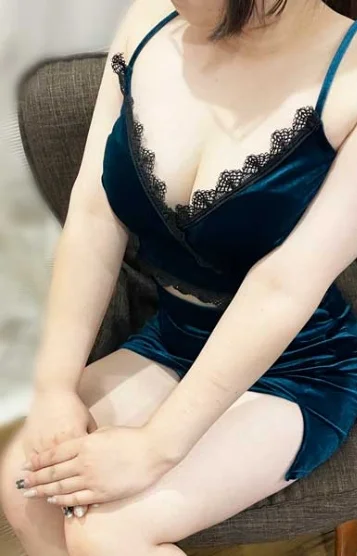 ゆん