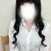 松原
