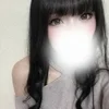 松原