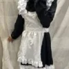 こころ