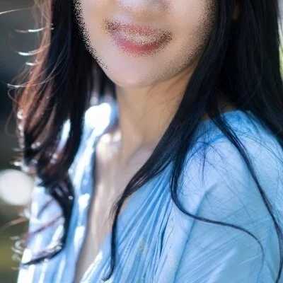 大阪 アロマdeミセスのメリットイメージ(1)