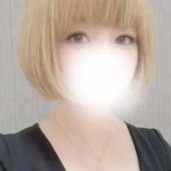 案内可能です