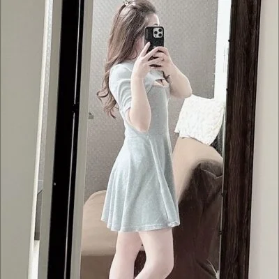 本日１１時から