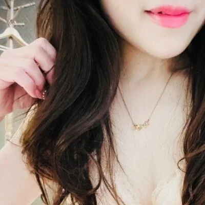 最速　1３：３０~