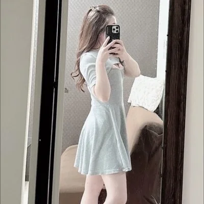 本日１１時~