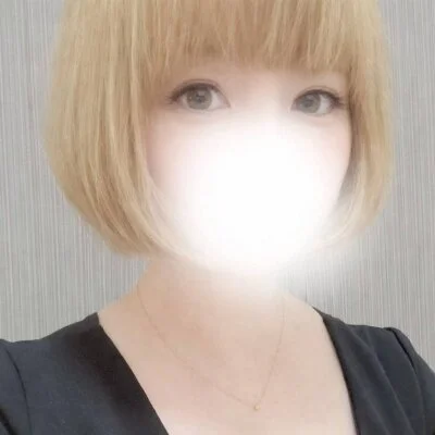 案内可能