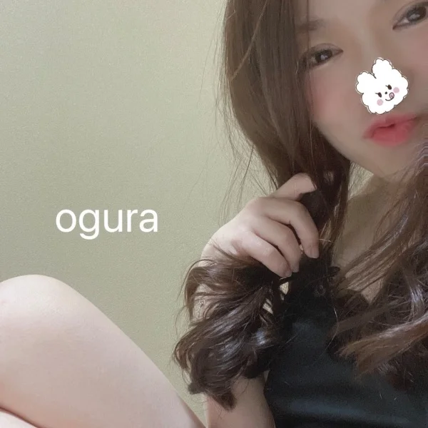 5月も宜しくお願い致します💕
