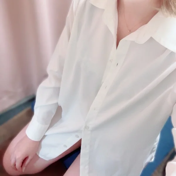 連休さいご