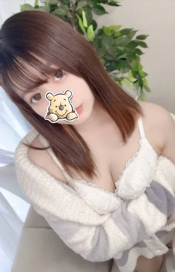今川美優