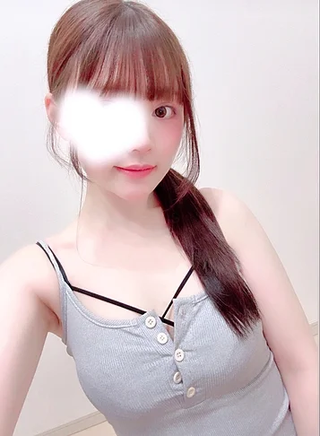 森カンナ