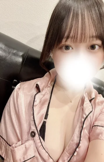 陽乃なの